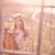 Michele Adams's profile image