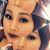 Daisy Chock's profile image