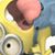 Callie Barnes's profile image