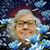 Jackie Stephens's profile image