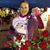 Amanda Kaye Grant's profile image