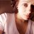 Emily Mercedes's profile image