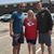 Jennifer Turner Piatt's profile image