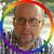 Scott C. Smith's profile image