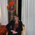 Sherri Bonnema's profile image