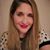 María Bernal Prieto's profile image
