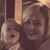 LauraBeth Frantz Richardson's profile image