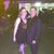Lara Zolton's profile image