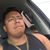 Alexander Morales's profile image