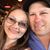 Marty Mooring's profile image