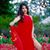 Ximena Minaya's profile image