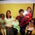 Diana Carrillo's profile image