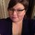 Melissa McDaniel's profile image