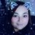 Maria Alejandra's profile image