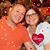 Jill Hardison McKittrick's profile image