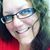 Leah Eshleman McKain's profile image