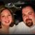 Ross Bailey's profile image