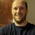 Joe Smith's profile image