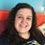 Leann Claxton's profile image