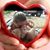 Jamie Burks's profile image