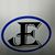 Jeremiah Jones's profile image