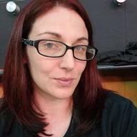 Carissa Buford's profile image