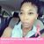 Tiffany Vincent's profile image
