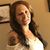 Bobbi Trujillo's profile image
