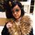 Erin Bosher Payne's profile image