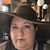 Hunter Brandy-Kaye BK's profile image