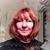 Carol Angela Logan's profile image
