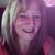 Traci Schaefer's profile image
