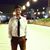 Hafeez Ullah's profile image