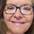 Brenda L Johns's profile image