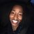 Jamila Maddox Lane's profile image