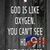 Doris McCarthy's profile image