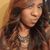 LaShonda Ayatea Nashville Spears's profile image