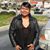 Juanita Lewis's profile image