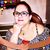 Digna Garcia's profile image