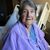 Deloras Whitman Northway's profile image