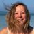 Marylynn Grimes's profile image