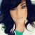 Kelly Colwell's profile image