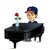 Scott Pro's profile image