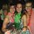 Kathleen A. Hibbard's profile image