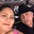 Leticia Rodriguez's profile image