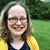 Jen Gregar's profile image