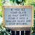 Cyndie Ellis Estep's profile image
