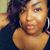 Courtney Janae's profile image