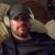 Jesse Stallings's profile image