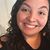 Elizabeth Philipson's profile image
